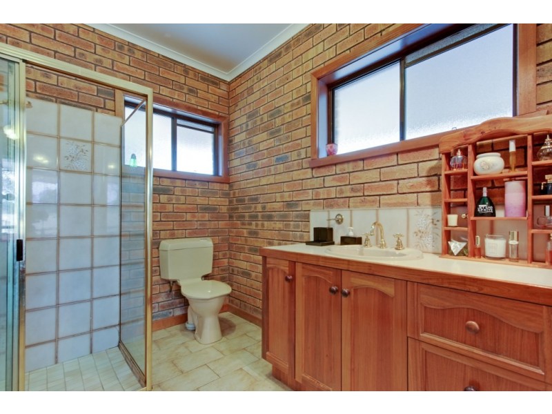 Lot 2 Sandy Creek Road, Maffra VIC 3860