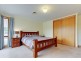 Lot 2 Sandy Creek Road, Maffra VIC 3860