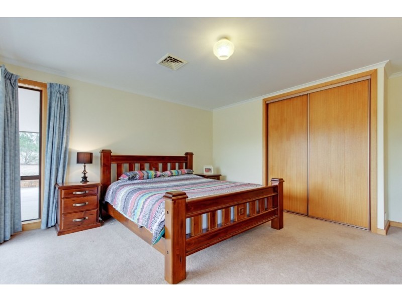 Lot 2 Sandy Creek Road, Maffra VIC 3860
