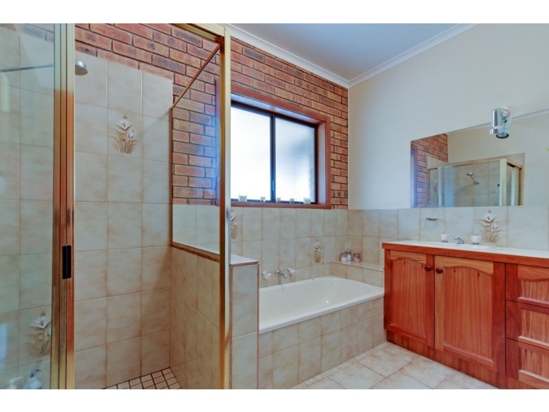 Lot 2 Sandy Creek Road, Maffra VIC 3860