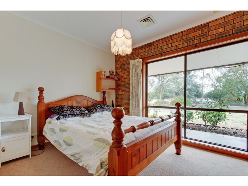 Lot 2 Sandy Creek Road, Maffra VIC 3860