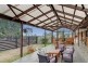 Lot 2 Sandy Creek Road, Maffra VIC 3860