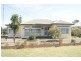 101 Powerscourt Street, Maffra VIC 3860