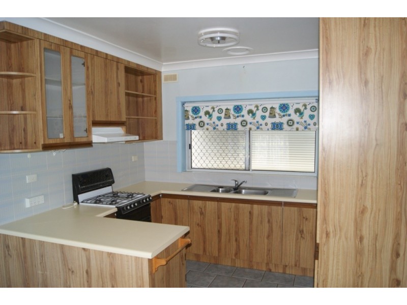 101 Powerscourt Street, Maffra VIC 3860