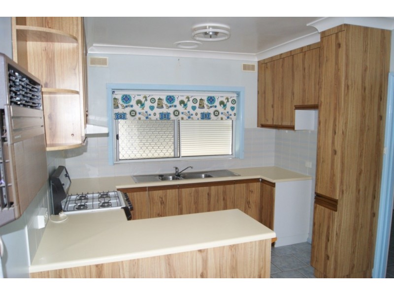 101 Powerscourt Street, Maffra VIC 3860