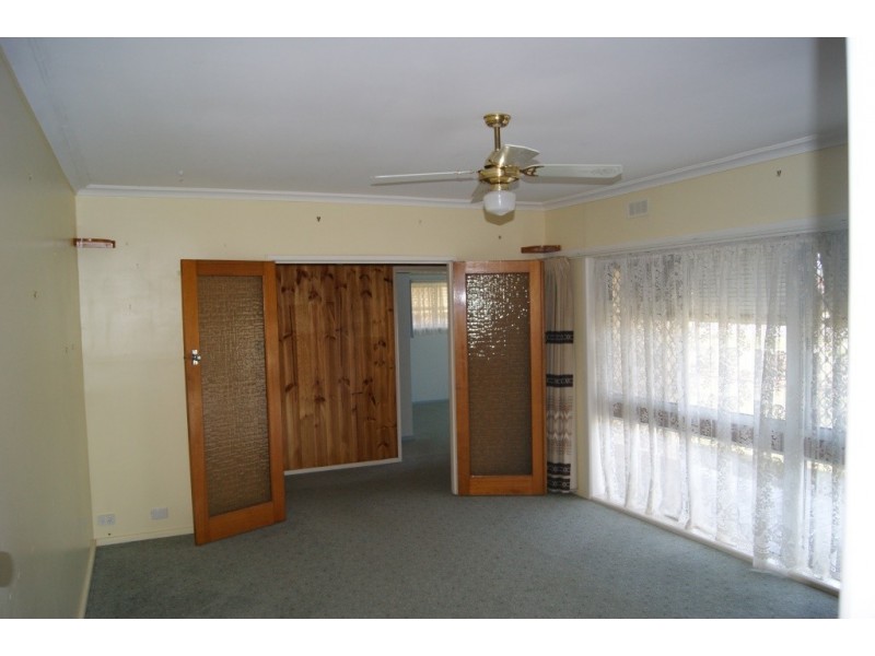 101 Powerscourt Street, Maffra VIC 3860