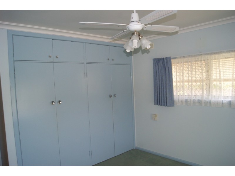 101 Powerscourt Street, Maffra VIC 3860