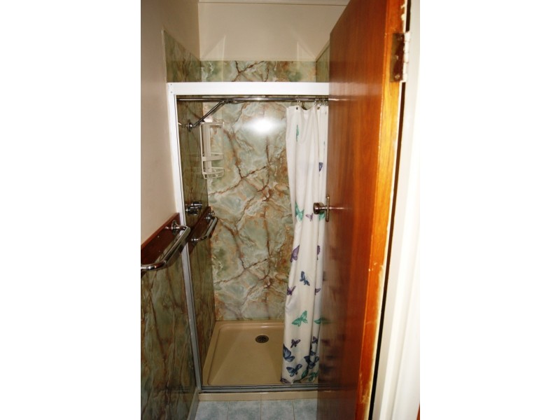 101 Powerscourt Street, Maffra VIC 3860