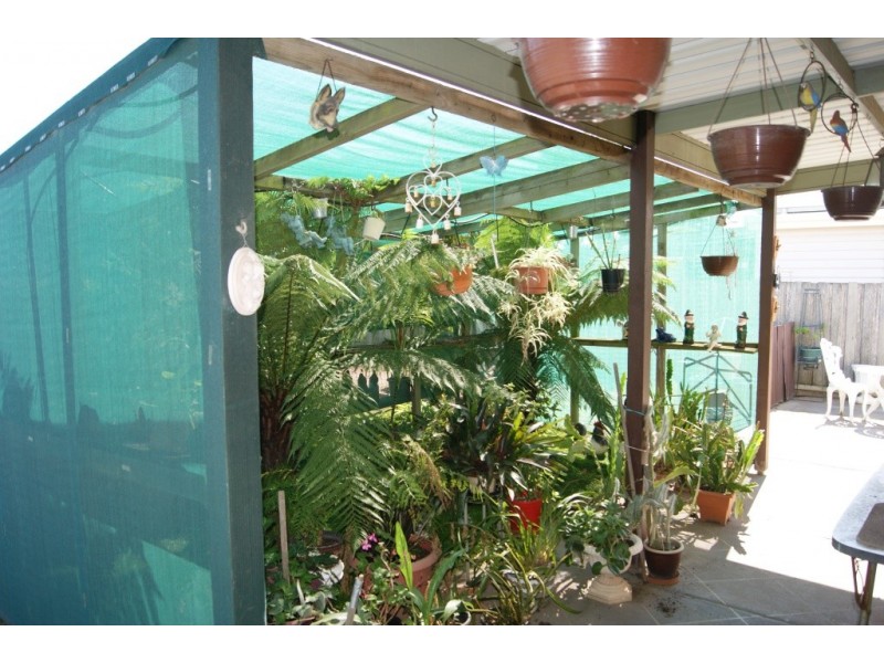 101 Powerscourt Street, Maffra VIC 3860