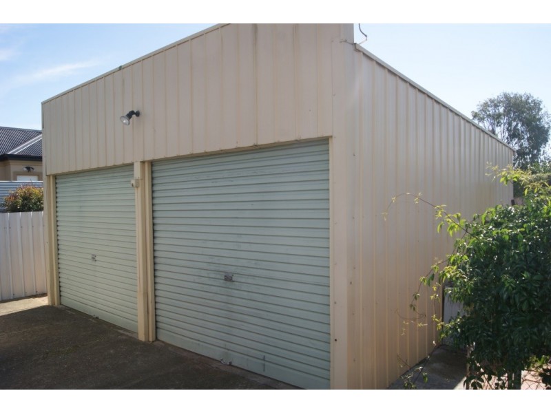 101 Powerscourt Street, Maffra VIC 3860