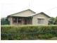 116 Powerscourt Street, Maffra VIC 3860