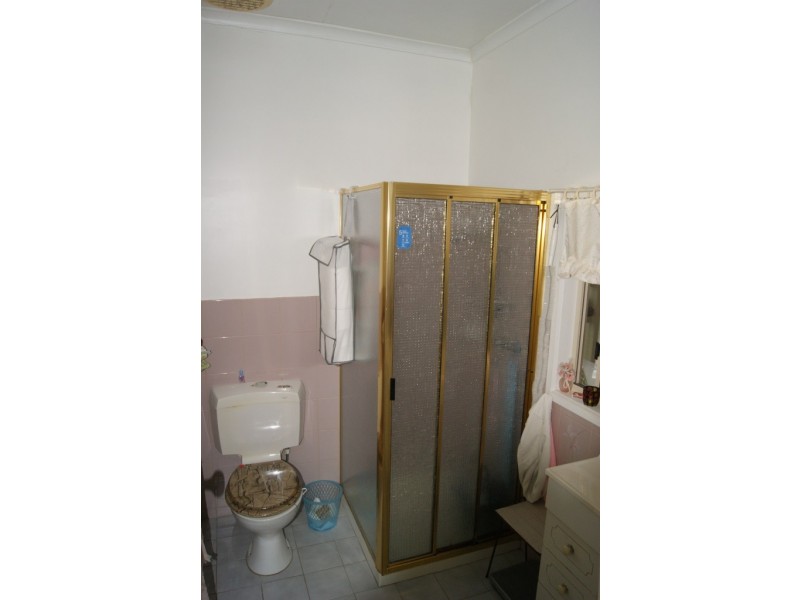 116 Powerscourt Street, Maffra VIC 3860