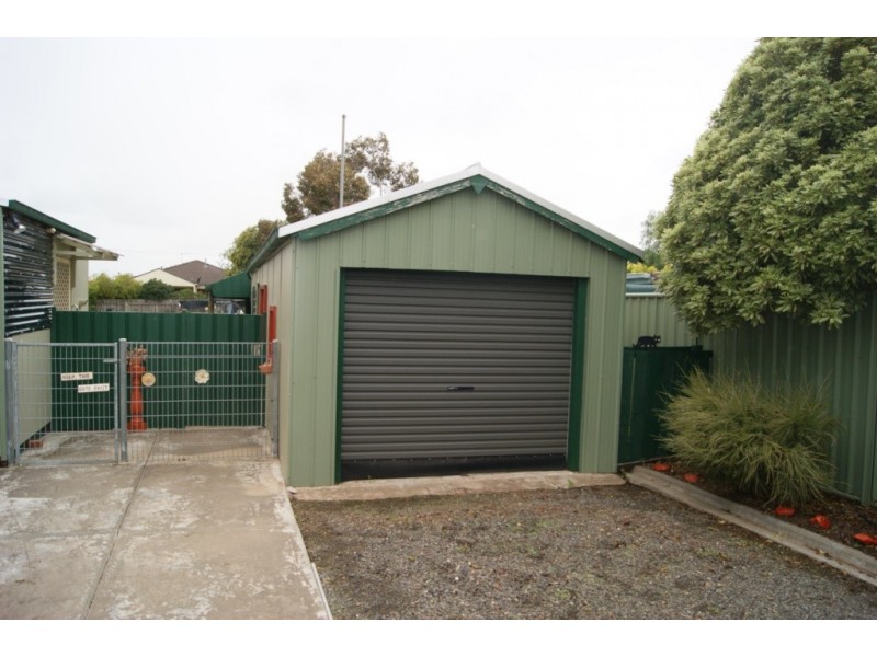 116 Powerscourt Street, Maffra VIC 3860