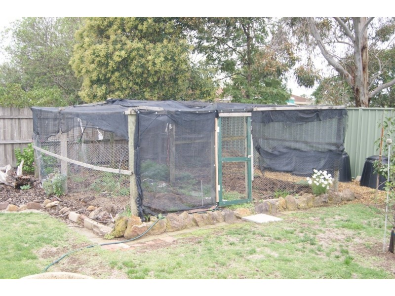 116 Powerscourt Street, Maffra VIC 3860