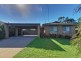 6 Parkinson Street, Maffra VIC 3860