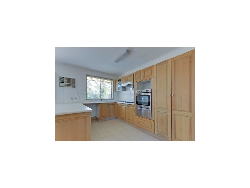 6 Parkinson Street, Maffra VIC 3860