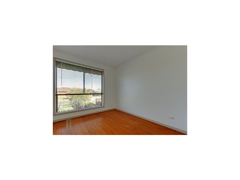 6 Parkinson Street, Maffra VIC 3860