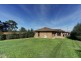 6 Parkinson Street, Maffra VIC 3860