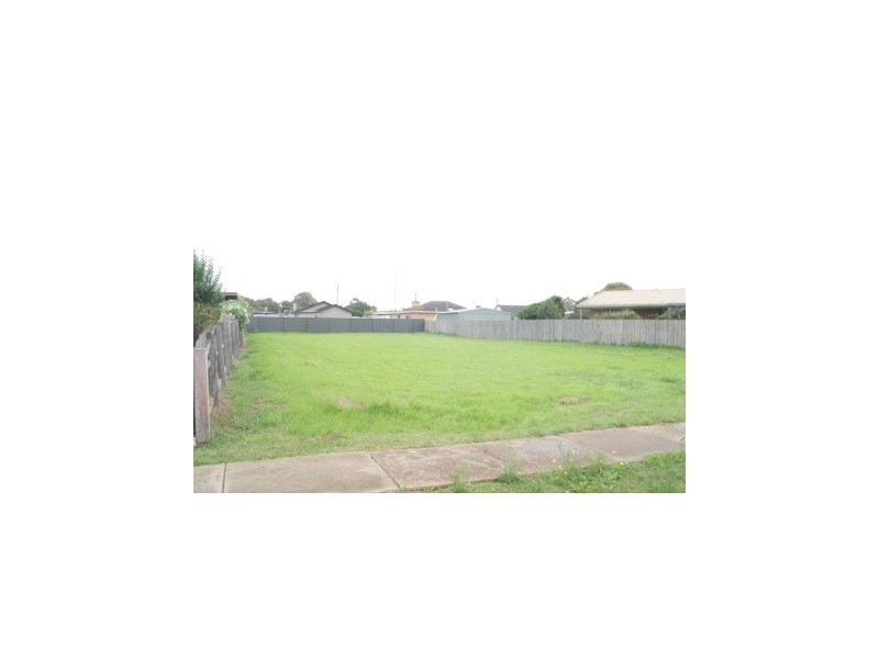 115 Carpenter Street, Maffra VIC 3860