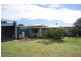 37 Mills Street, Heyfield VIC 3858