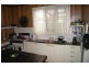 37 Mills Street, Heyfield VIC 3858