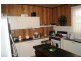 37 Mills Street, Heyfield VIC 3858