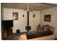37 Mills Street, Heyfield VIC 3858
