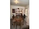 37 Mills Street, Heyfield VIC 3858