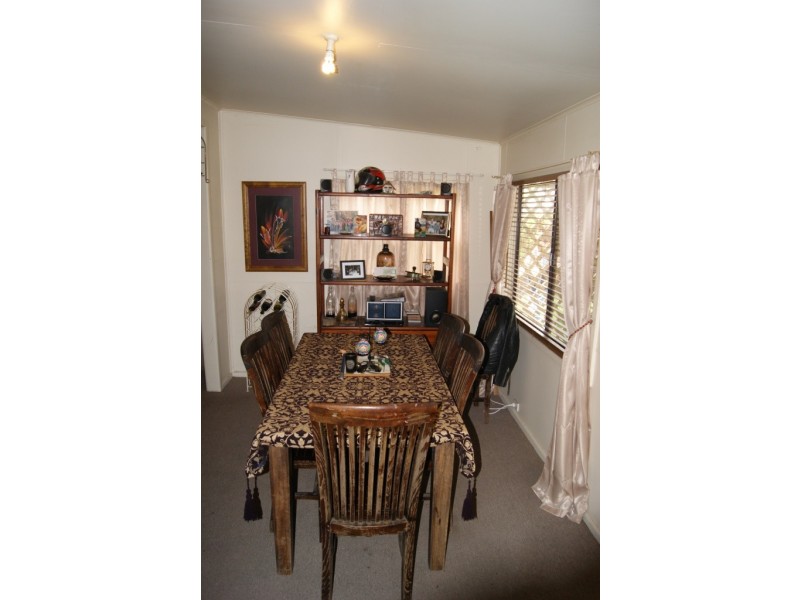 37 Mills Street, Heyfield VIC 3858