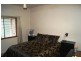 37 Mills Street, Heyfield VIC 3858