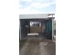 37 Mills Street, Heyfield VIC 3858