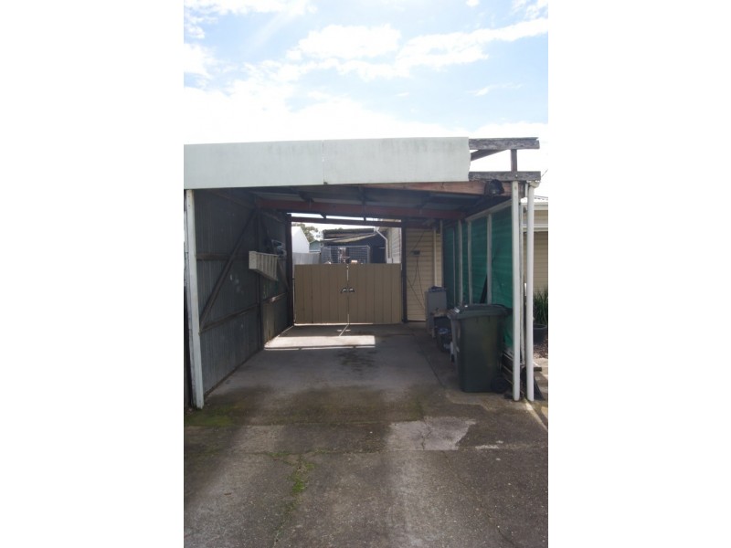 37 Mills Street, Heyfield VIC 3858