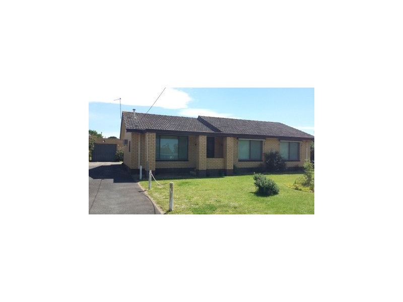 41 Knight Street, Maffra VIC 3860