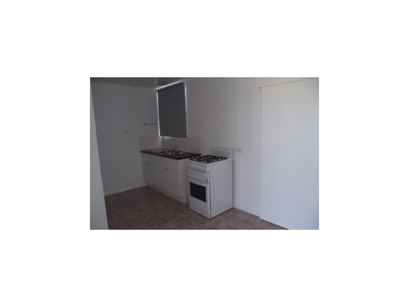 21 Landy Street, Maffra VIC 3860