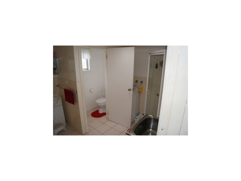 17 Mills Street, Maffra VIC 3860