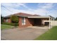 3 Merry Street, Maffra VIC 3860