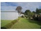 3 Merry Street, Maffra VIC 3860