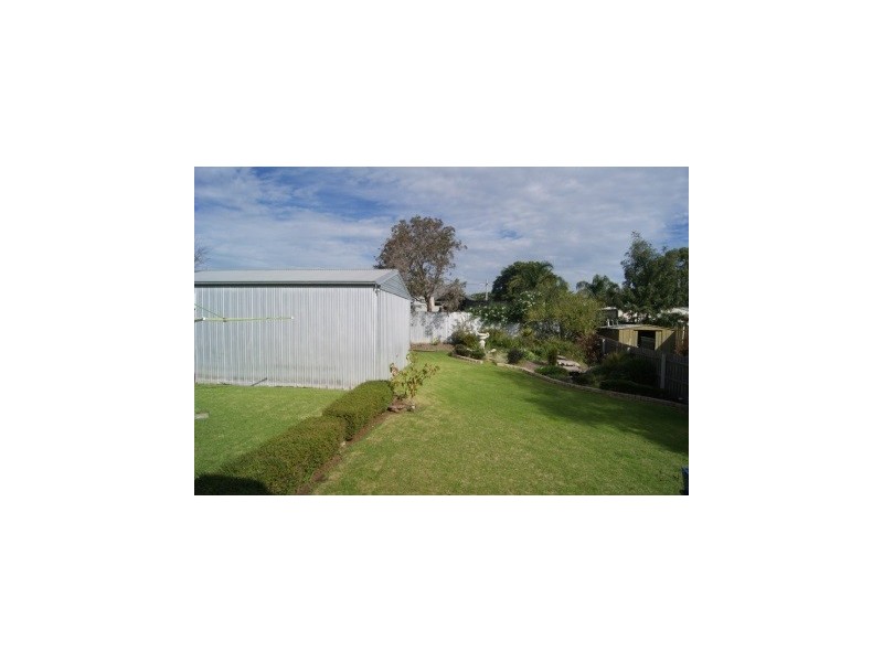 3 Merry Street, Maffra VIC 3860
