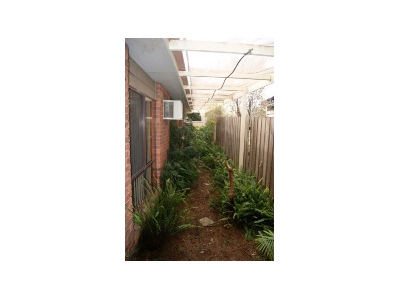 3 Merry Street, Maffra VIC 3860