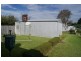 3 Merry Street, Maffra VIC 3860