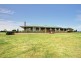 182 Hamiltons Road, Boisdale VIC 3860
