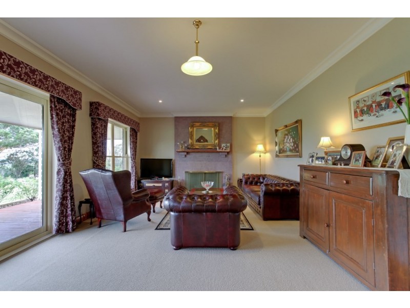 182 Hamiltons Road, Boisdale VIC 3860