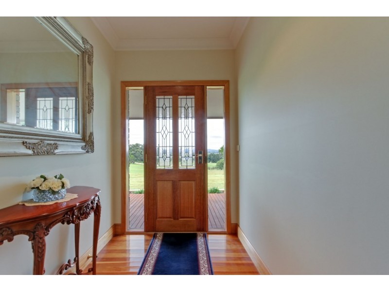 182 Hamiltons Road, Boisdale VIC 3860