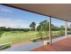 182 Hamiltons Road, Boisdale VIC 3860