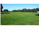 Lot 2 Fulton Road, Maffra VIC 3860