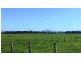 Lot 2 Fulton Road, Maffra VIC 3860