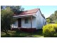 80 Boisdale Street, Maffra VIC 3860