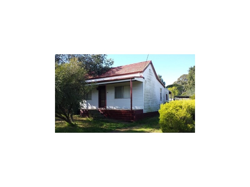 80 Boisdale Street, Maffra VIC 3860