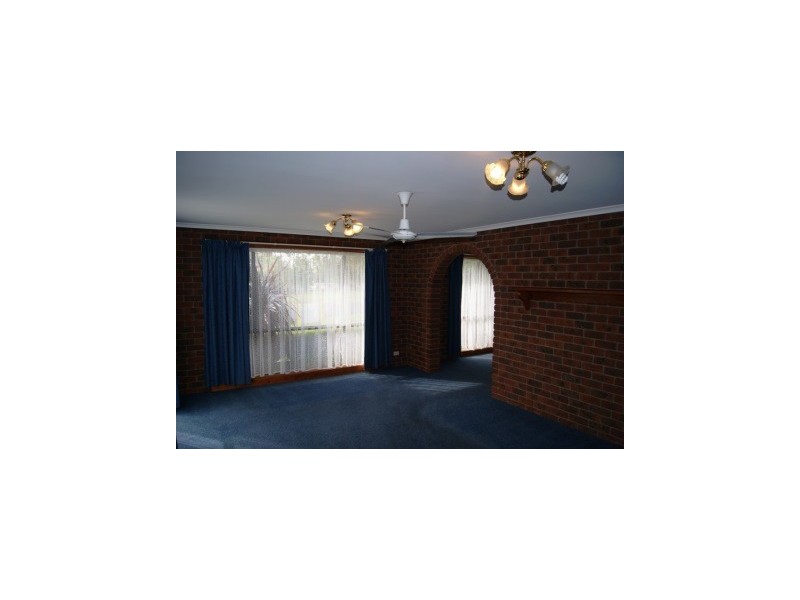 3 Merry Street, Maffra VIC 3860