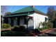 17 Charles Street, Maffra VIC 3860